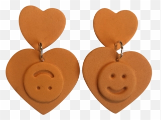 Id Emoji,Piercwed Heart Emoji