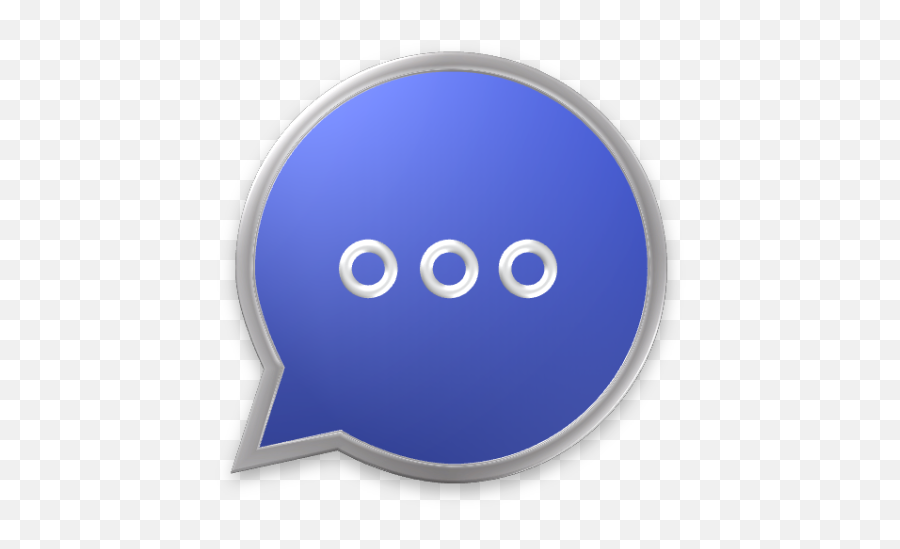 Niaje Messenger Sms 303 Premium Apk For Android - Dot Emoji,Mystic Messenger Emoji Download