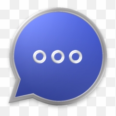 Niaje Messenger Sms 303 Premium Apk For Android - Dot Emoji,Mystic Messenger Emoji Download