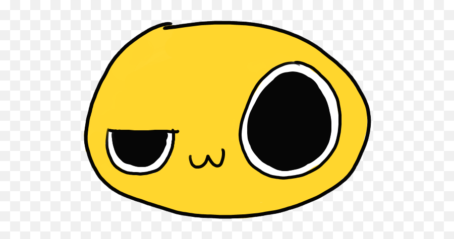 Emojistwitter Emoji,Nyc Emojis