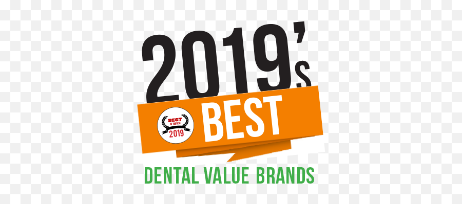 Top Dental Value Brands Reviews Of 2019 The New Dentist Emoji,Tooth Charts Emotions