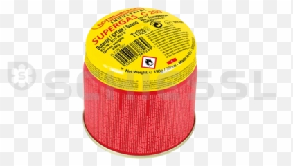 Rothenberger Gas Cartridge C200 Supergas 190gr 035900 - A Emoji,Emotions Are Like Gasoline