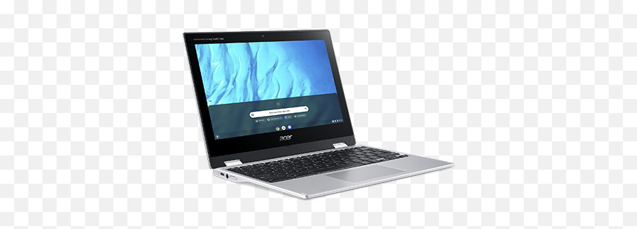 Best Acer Chromebooks For 2021 Spin 713 315 Touch And More Emoji,Bit Emoji For Chrome