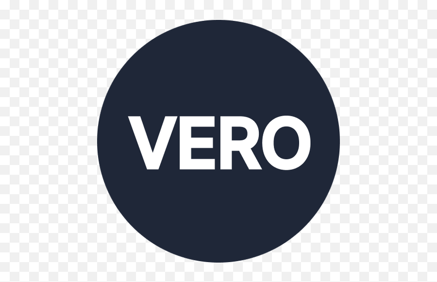 Invest In Startups That Are Changing The World Join Plug Emoji,Teenage Emotions Mega.co