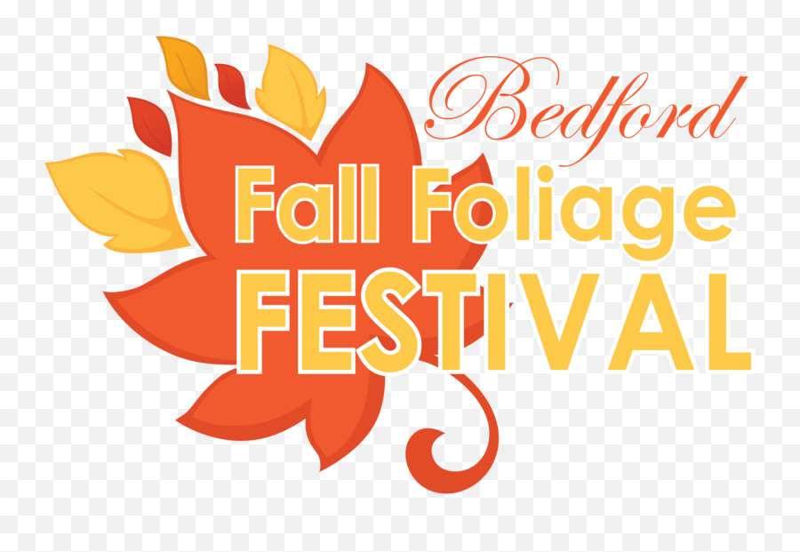 Fall Foliage Festival Set For Return Pennsylvania News Emoji,Text Emoticons Shug