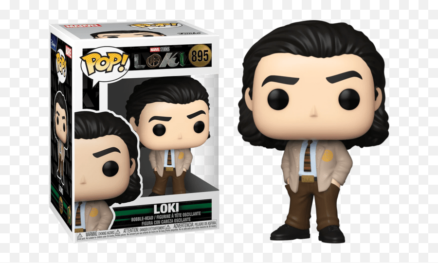 List Of All Funko Pop Loki Variants Including Alligator Emoji,Funko Marvel Hulk Emojis