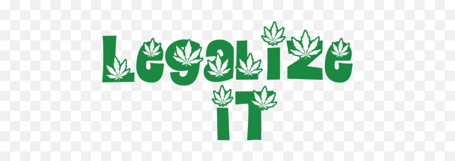 Legalize It - Marijuana Shirt Emoji,Weed Emojis Dot Come