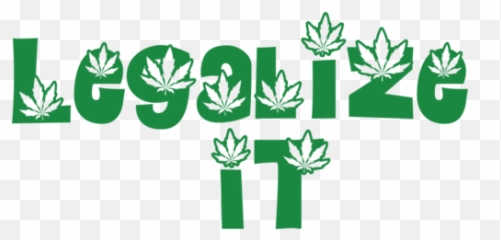Legalize It - Marijuana Shirt Emoji,Weed Emojis Dot Come
