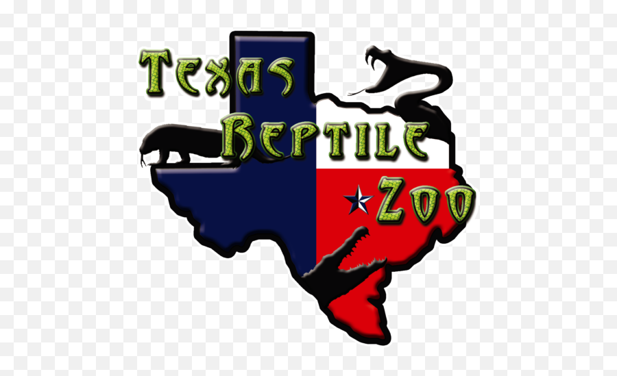 Texas Reptile Zoo U2013 The Texas Reptile Zoo Is Located In Emoji,Lizard Emotions