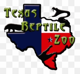 Texas Reptile Zoo U2013 The Texas Reptile Zoo Is Located In Emoji,Lizard Emotions