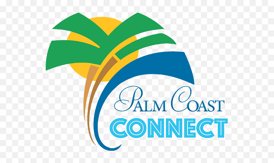 Palm Coast Connect Emoji,Hoy To Put Emoticons On Name Of Carpet