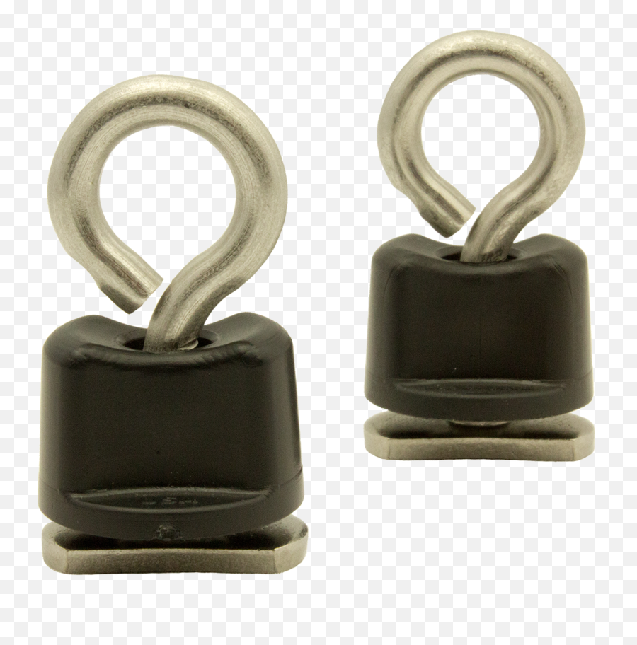 Yakattack Tie - Down Eyelet Emoji,Yakattack Rod Holder For Emotions Kayak Yakattack Tie - Down Eyelet Emoji,Yakattack Rod Holder For Emotions Kayak