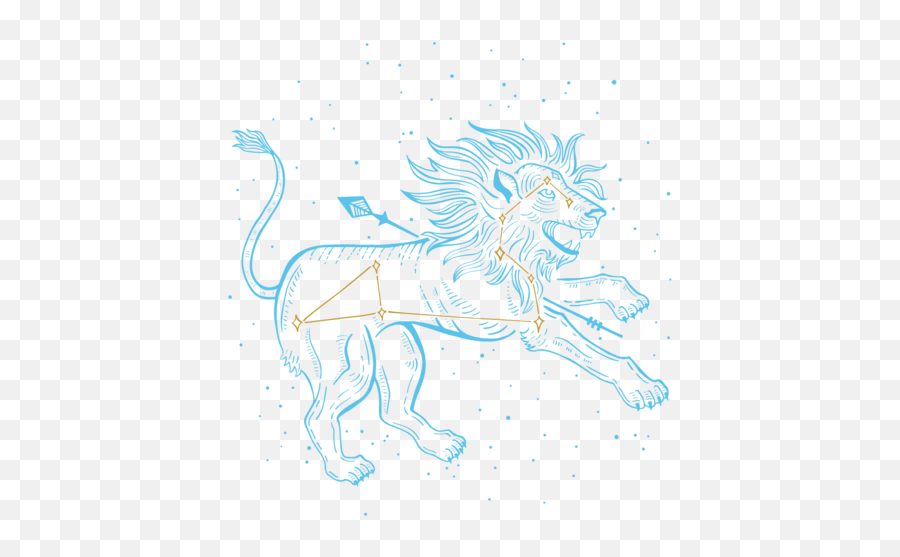 Coffeebar Origin Story Emoji,Bad Art True Emotion Wildd Coffeebar Origin Story Emoji,Bad Art True Emotion Wildd