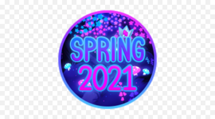 Discuss Everything About Royale High Wiki Fandom Emoji,Spring Is Here Emojis