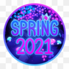 Discuss Everything About Royale High Wiki Fandom Emoji,Spring Is Here Emojis