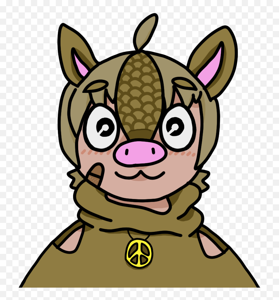 I Fixed My Face Look How Much Cuter I Am Now Vtuber Emoji,Lady Gaga Songs With Emojis I Fixed My Face Look How Much Cuter I Am Now Vtuber Emoji,Lady Gaga Songs With Emojis
