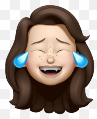 Which Harry Potter Scene Do You Dislike The Most Why - Quora Emoji,Harry Potter And Thepower Of Emotion