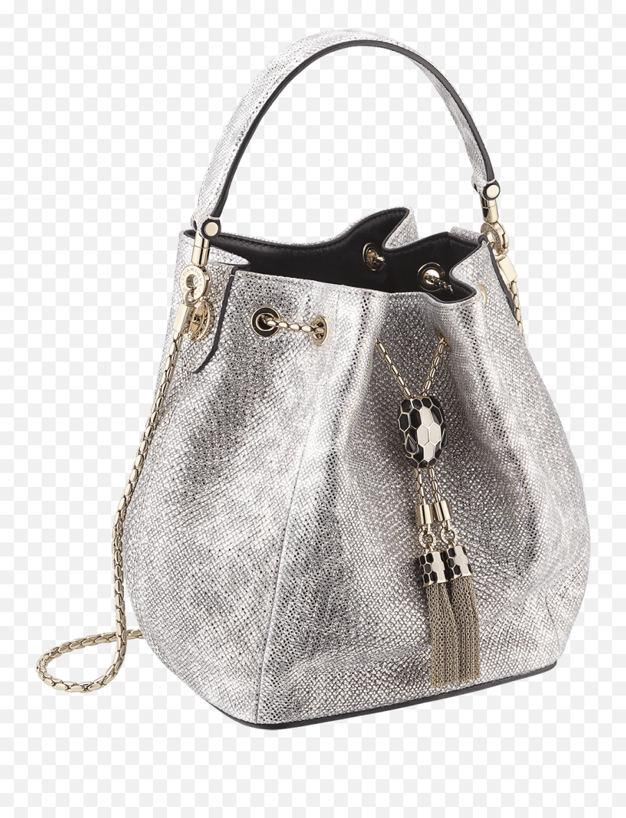 Bulgari Serpenti Forever Bucket Bag 289289 Kessaris Emoji,Pepper Chicken Emoji Answer