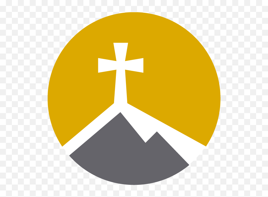 Transfiguration Church And School Givemn Emoji,Facebook Chat Emoticons Cross