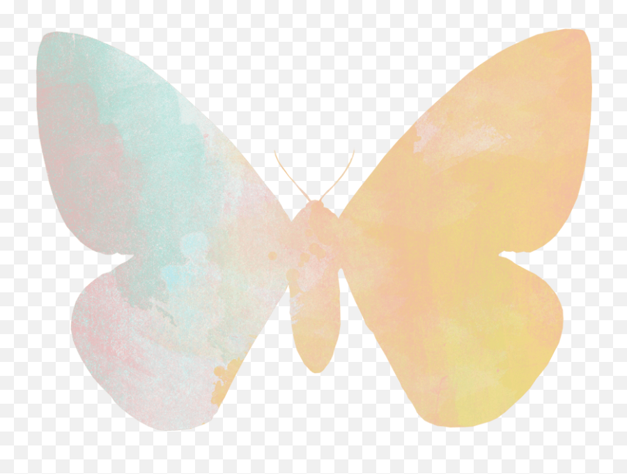 Summer Freebies Butterfly Coloring Pages U0026 Clip Art Emoji,Emotion Blutterfly