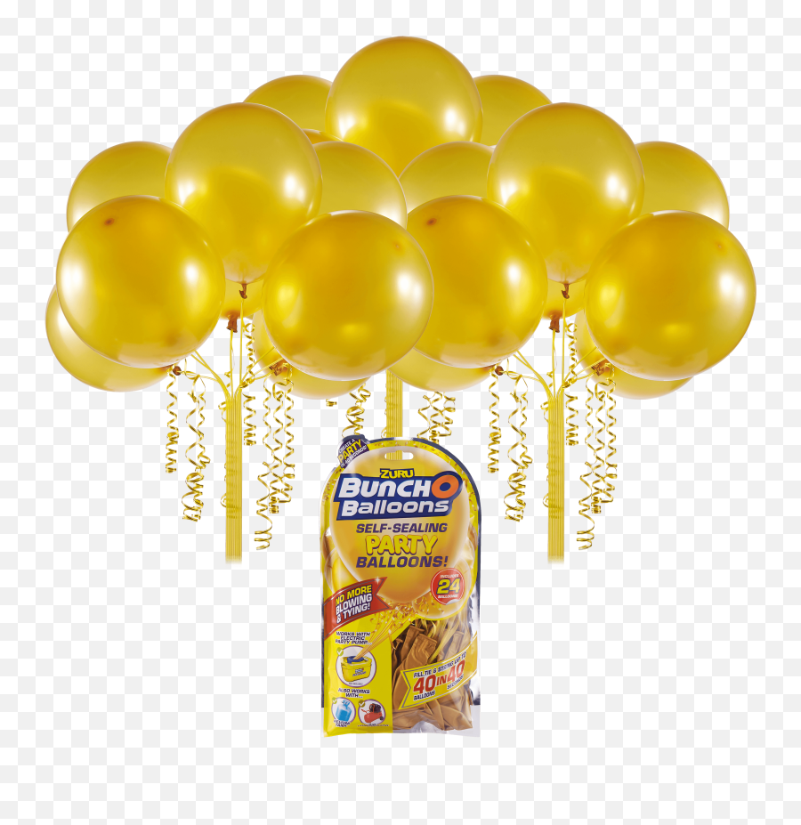 Bunch O Balloons Portable Party Balloon Electric Air Pump Emoji,Eggo 100 Emoji