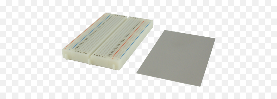 Lot Of 50 Breadboard Terminals Post Spring Type Nos Emoji,Crying Emoji Fistbumb