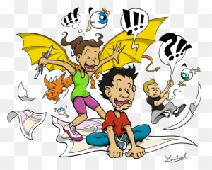 Atelier Dessin Et Bd À La Rochelle Emoji,Planche Bd Emotion Bulle Coeur