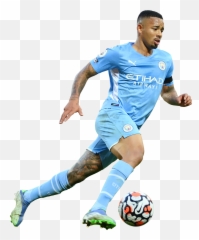 City Magazine November Issue Emoji,Soccer Brazil Fan Emotion