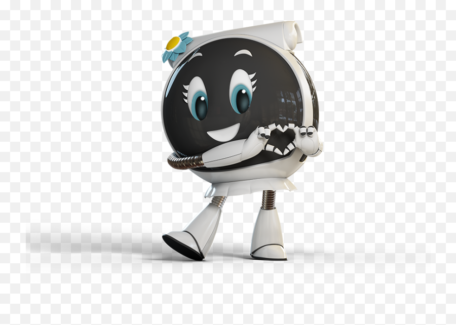 C A A N Emoji,Pescado Frito Grin Emoticon