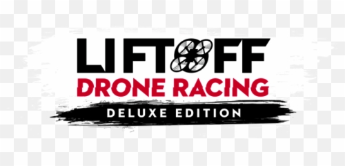Games - Astragon Emoji,Drone X Pro Vs Emotion Drone
