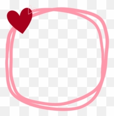Clothes Emoji,Cute Panties Emoticon