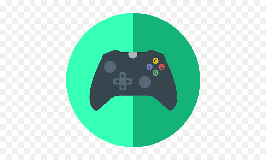 Adteachcode On Scratch Emoji,Xbox Controler Emoji