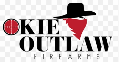 Okie Projects Photos Videos Logos Illustrations And Emoji,Okie Dokie Hand Sign Emoticon