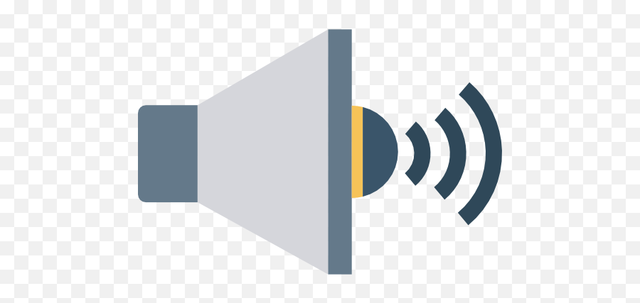 Free Icon Speaker Emoji,Lound Emoji