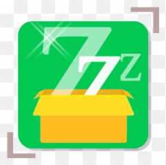 Cómo Cambiar Los Emojis De Android Por Los De Iphone - Zfont App,Android Vs Iphone Emojis