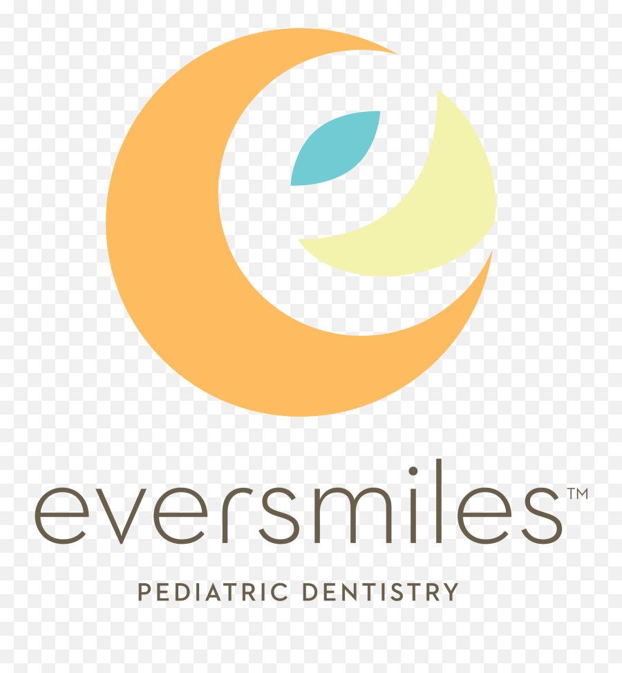 Dental Care Archives U2013 Eversmiles Emoji,Tooth Emotion Chart