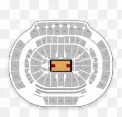 Atlanta Hawks Tickets Seatgeek Emoji,Atlanta Hawks Basketball Schedule In Emojis