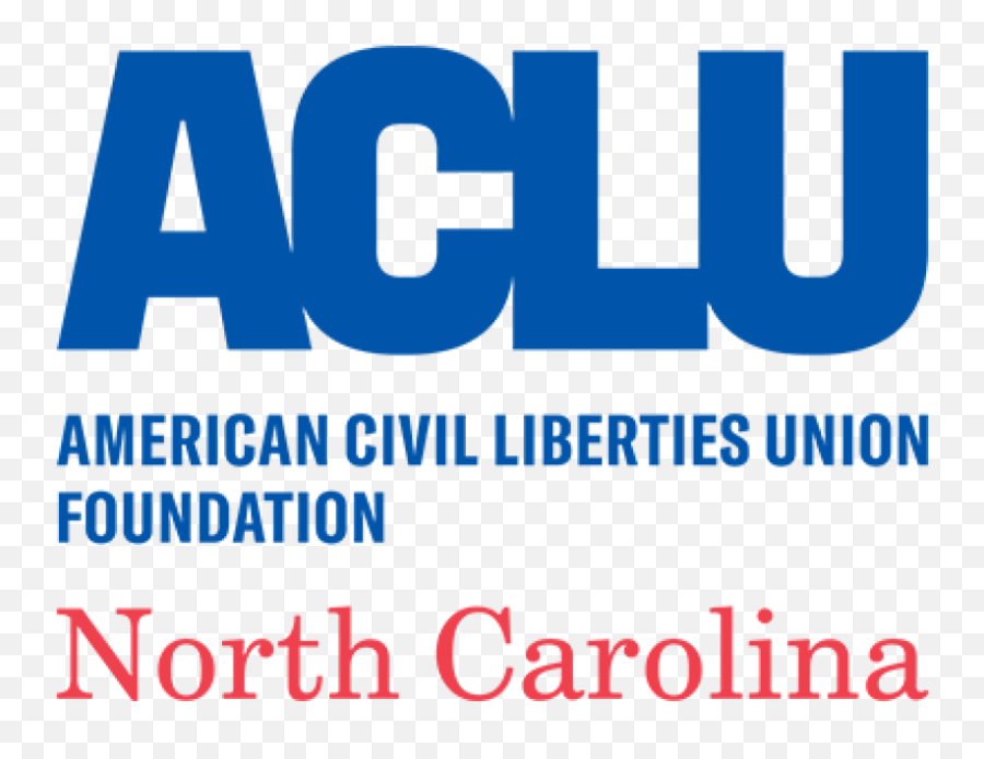 Staff Attorney Aclu Of North Carolina Emoji,Emotions And Positional Identity In Becoming A Social Justice