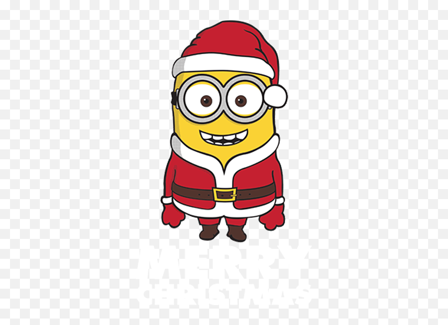 Santa Minion String Art Minions Custom Design Cheer Emoji,Emoticons Minion Whatsapp Free Download