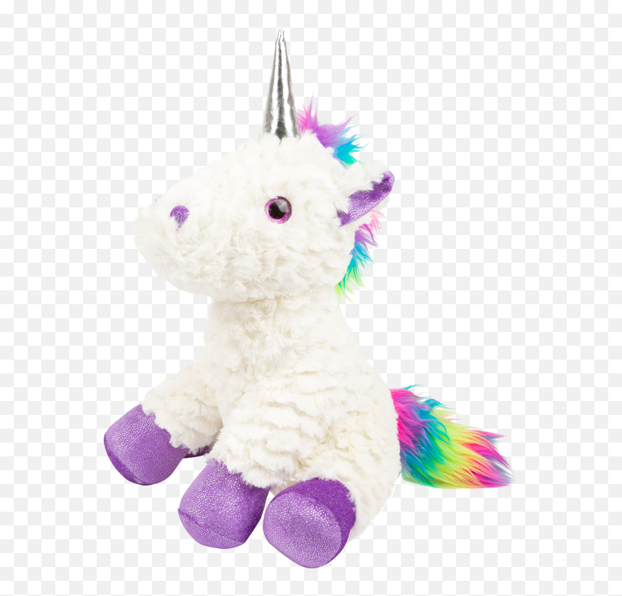 Small Unicorn Plushfree Shippingoff65idu003d86 Emoji,Plush Unicorn Emoticon Keychain