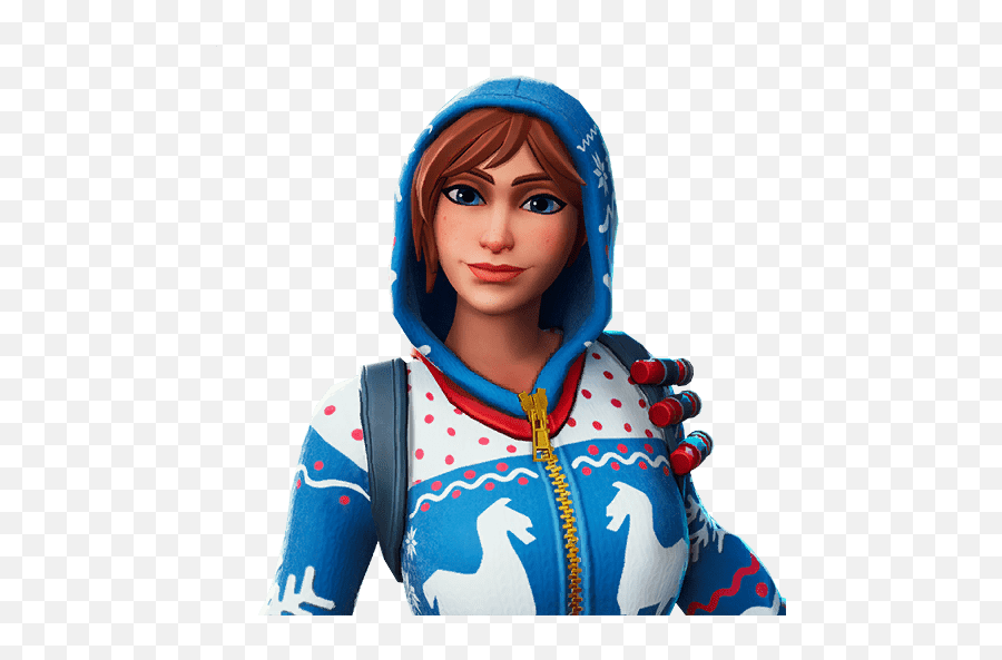 Onesie Fortnite Wiki Fandom Emoji,Onesie Emoji Icons