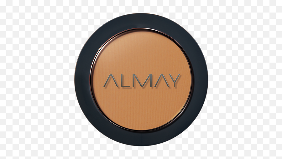 Pressed Powder Face Makeup - Almay Emoji,Weird Text Emoticon With Eyes That Have Little Lines