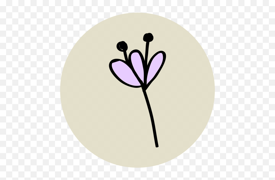 Flower Spring Highlight Garden Nature Ecology Emoji,Emoticons Spring Flowers