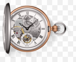 Tissot Bridgeport Mechanical Skeleton Emoji,Skeleton Made Out Of Emojis