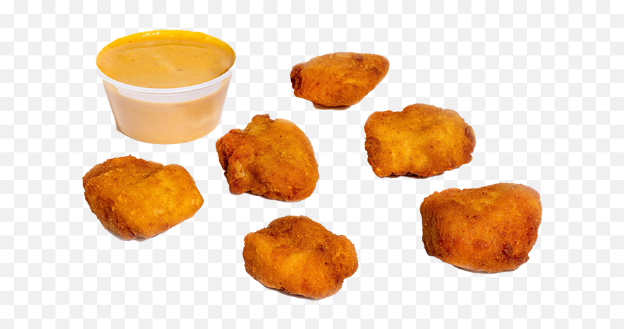 Menu Emoji,Chicken Nugget Parmesan No Emotion