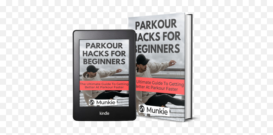 13 Female Parkour Athletes You Should Know - Munkie Parkour Emoji,When My Emotions Are Out Of Control Parkour