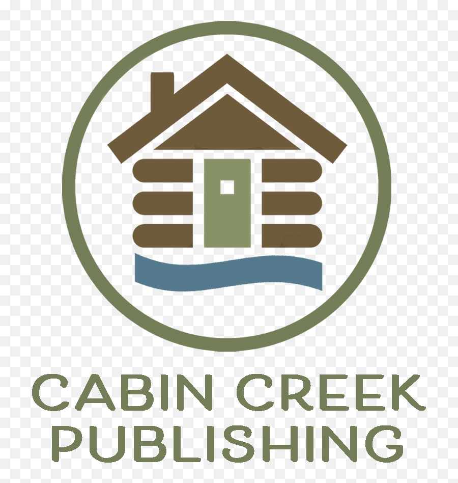 Cabin Creek Publishing Llc A Small Publisher With A Big Heart Emoji,Spiritual Emotion Lupus
