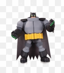 Batman Comics - Comic Vine Emoji,Robot Human Emotions Comic
