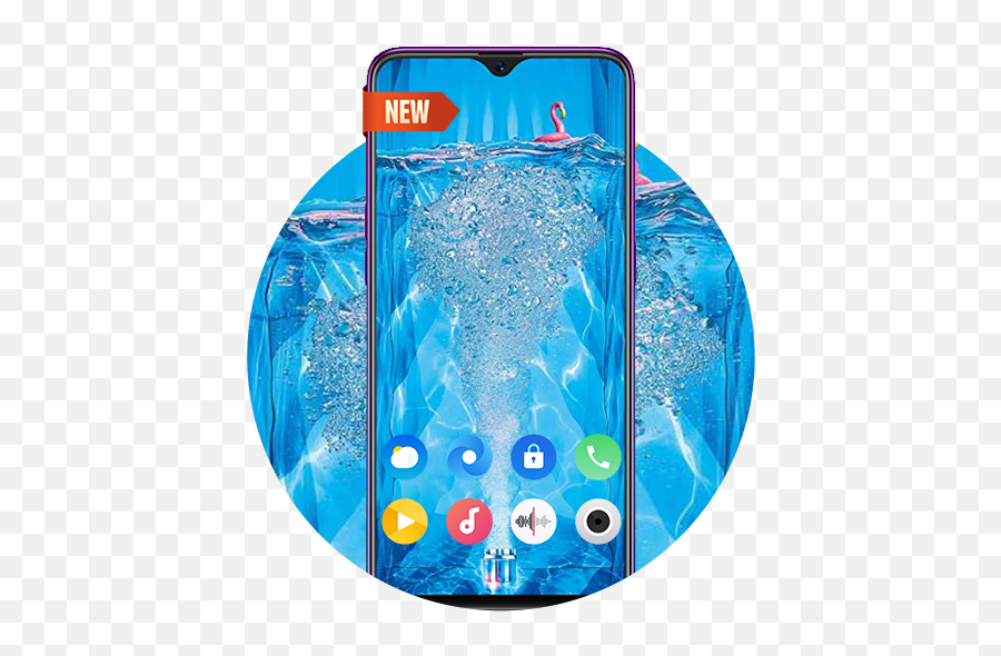 Launcher For Oppo F9 Pro Themes And Wallpaper 100 Apk Emoji,Lg Aristo Emojis Cover