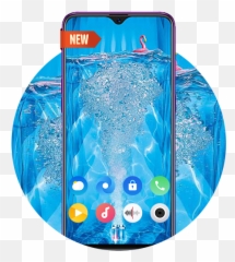 Launcher For Oppo F9 Pro Themes And Wallpaper 100 Apk Emoji,Lg Aristo Emojis Cover